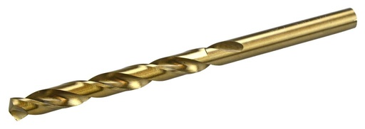 [20500270] Spiralinis grąžtas metalui HSS DIN 338, 7,0 mm, valcuotas, N tipas (20500270, PICHLER)