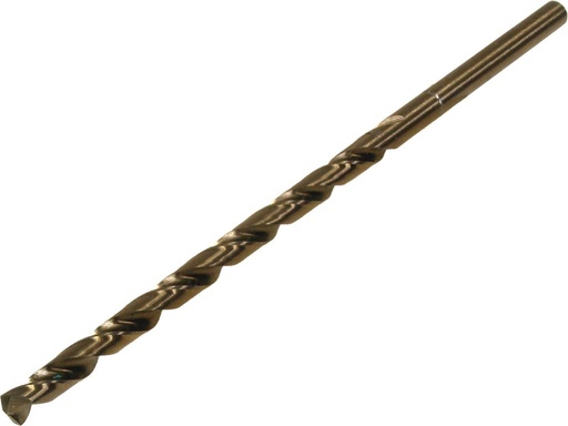 [20604800] VA-HSS-E Bohrer 4,8 mm (20604800, PICHLER)
