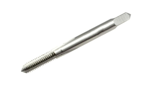 [2305400] Hand Tap HSS DIN 352 M 4 Nr.3 (2305400, PICHLER)