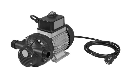 [60230] Elektrinis siurblys AdBlue® 230 V (60230, EUROLUBE)