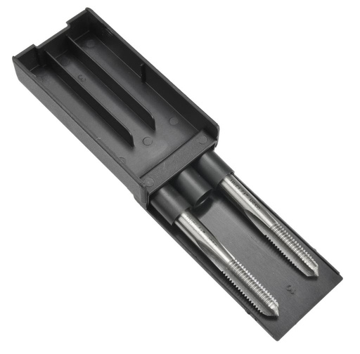 [2353100] Hand Tap Set HSS UNF NF 1" x 12 (2353100, PICHLER)