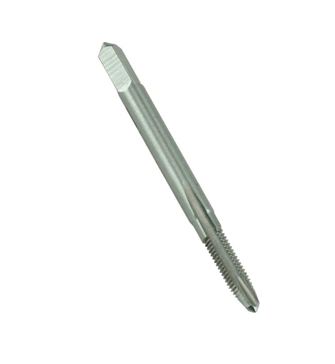 [2423030] Tap M 3 HSSE DIN 352 (2423030, PICHLER)