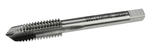 [2423100] Maschinengewindebohrer M 10 HSSE DIN 352 (2423100, PICHLER)