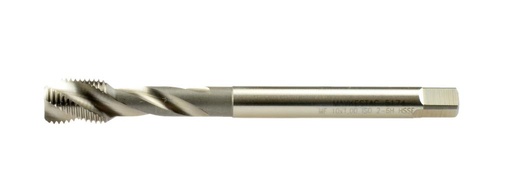 [24471150] Maschinengewindebohrer HSSG M 10 x 1,0 DIN 374 Form C (24471150, PICHLER)
