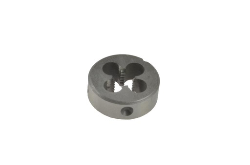 [2500230] HSS-Schneideisen DIN 223 M 2,3 x 0,4 (2500230, PICHLER)