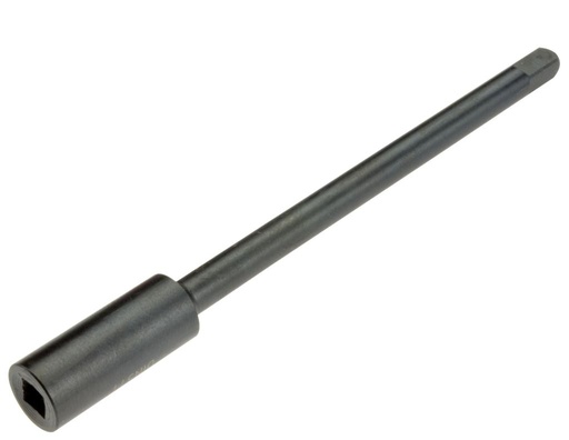 [2670430] Tap Extension 4.3 mm (2670430, PICHLER)