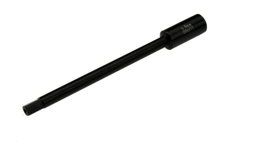 [2670490] Tap Extension 4.9 mm (2670490, PICHLER)