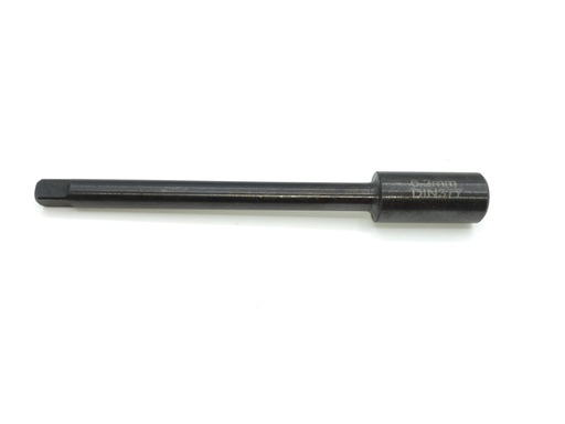 [2670620] Tap Extension 6.2 mm (2670620, PICHLER)
