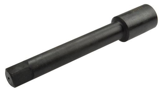 [2671600] Tap Extension 16.0 mm (2671600, PICHLER)