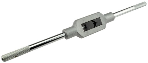 [2675300] Tap wrench Size 3 M 5 - M 20 (2675300, PICHLER)