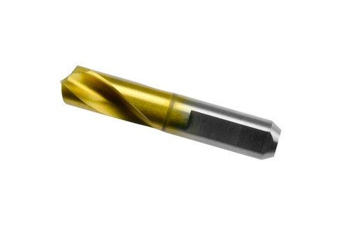 [27061000] Ersatzfräser für SPEEDY 8,0 mm Vollhartmetall (27061000, PICHLER)