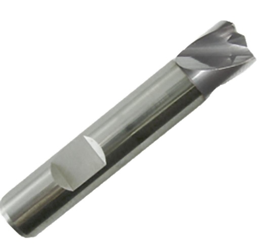 [2706105] Replacement miller for SPEEDY 8,0 x 44mm solid tungsten carbide, 3 fluted (2706105, PICHLER)