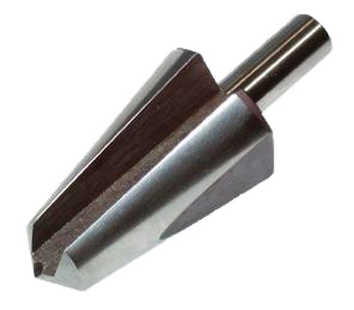 [2800010] Hole Cutter TITAN 1, 3–14 mm (2800010, PICHLER)