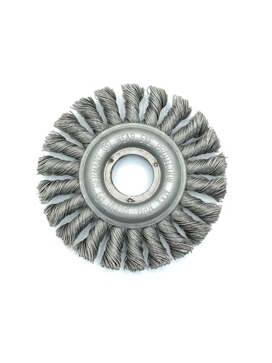 [30173100] Round Styling Brush DEVIL-R 31 (30173100, PICHLER)