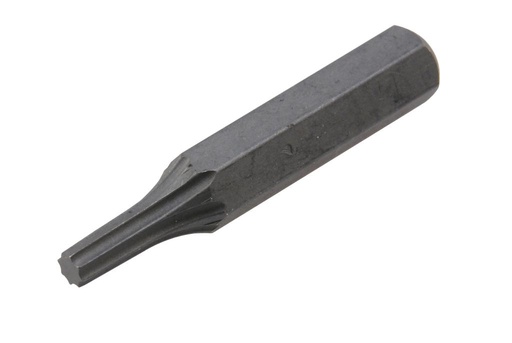 [40120110] screw extractor size 1 (40120110, PICHLER)