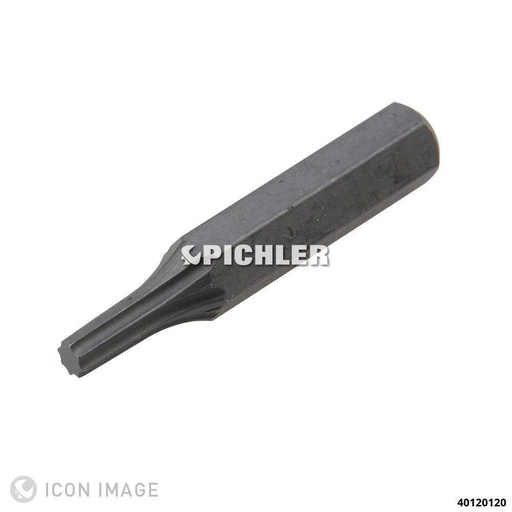 [40120120] screw extractor size 2 (40120120, PICHLER)