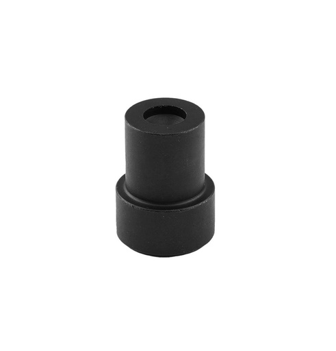 [40120130] Bohrbüchse 3,0 mm (40120130, PICHLER)