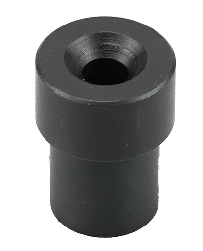 [40120150] Bohrbüchse drm. 6,4mm f. M8 (40120150, PICHLER)