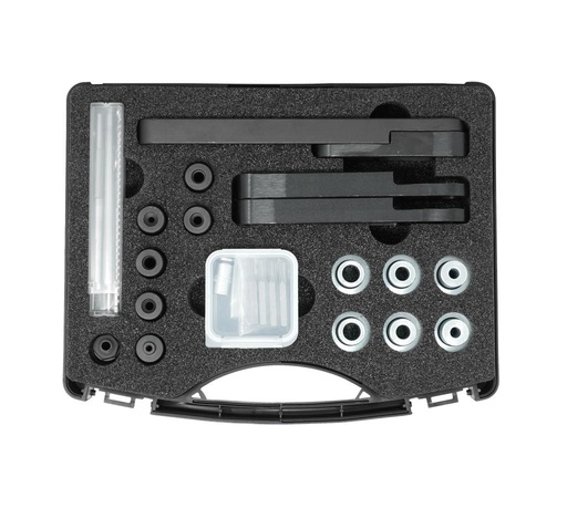 [40122510] Universal drilling guide "MASTER" M6-M10 (40122510, PICHLER)
