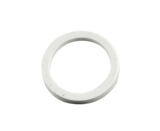 [40460510] Sandarinimo guma adapterio dangteliui AK (40460510, PICHLER)