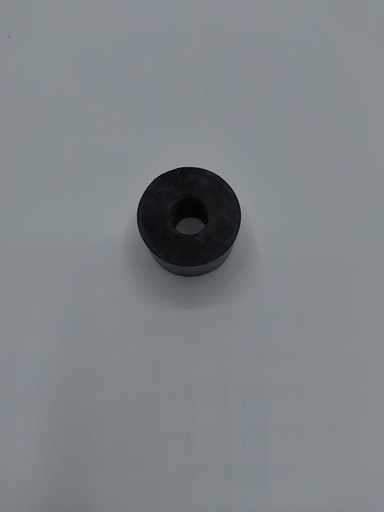 [4046182] Sandarinimo guma radiatoriaus adapteriui K 33, ø 27 × 18 mm (4046182, PICHLER)