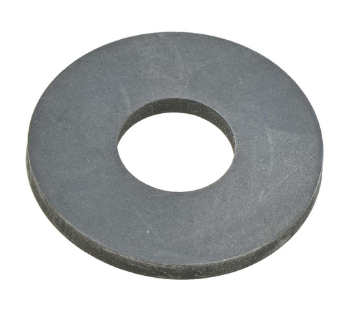 [4046381] Seal for radiator cap adapter KS 38 (4046381, PICHLER)