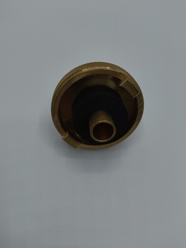 [4046700] Radiator adapter for cooling system tester K 70, Mazda 121 (4046700, PICHLER)