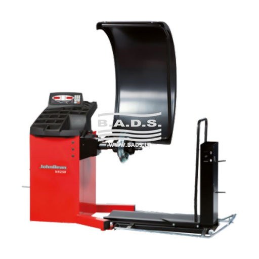 [6027601] Truck Wheel Balancer B9250 John Bean Snap-On (6027601)