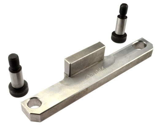 [4301266] Nockenwellen-Justierlineal Audi A3, VW Bora, GolfIV, (4301266, PICHLER)