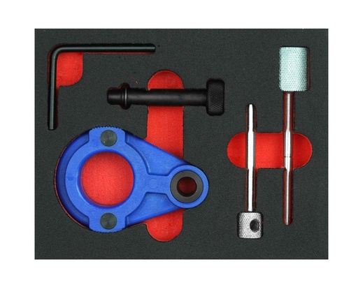 [43012840] Timing tool VAG 1.4l / 1.6l / 2.0l TDi (EA288 MDB) (43012840, PICHLER)