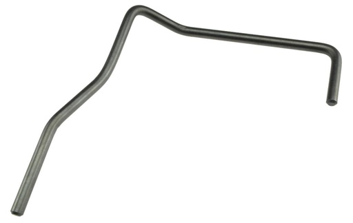 [4302403] Kurbelwellen-Fixierdorn 8mm (aus Satz 21-tlg. 4302400) (4302403, PICHLER)