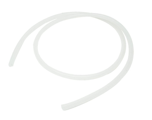 [43049355] Replacement hose 1 m for return flow meter CR06 (43049355, PICHLER)