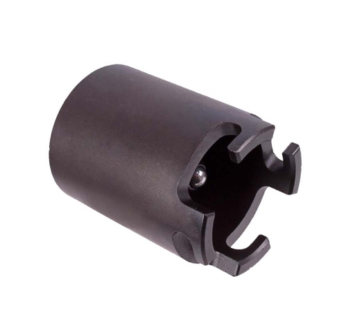[43065165] Puller for high pressure fuel pump wheel PSA (43065165, PICHLER)