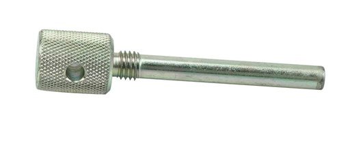 [43070030] Kurbelwellen-Absteckdorn II RENAULT MOT 1489 (43070030, PICHLER)