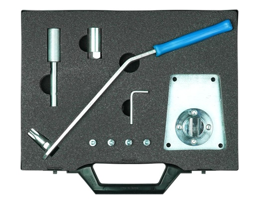 [43071600] Timing Tools Opel, Chevrolet (43071600, PICHLER)