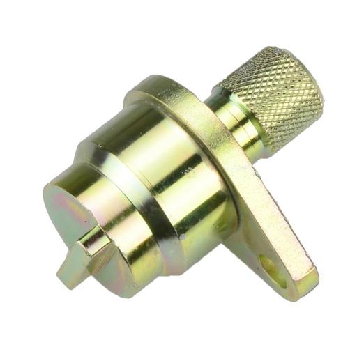 [43200104] Timing Fixing Tool Staking Pin Camshaft (43200104, PICHLER)