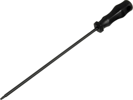 [50380200] Torx-Schraubendreher TX 20 300 mm lange Ausführung (50380200, PICHLER)