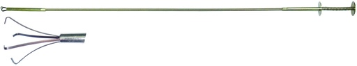 [5260030] Flexible grabber, 450 mm (5260030, PICHLER)