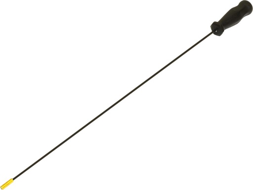[52601010] Flexible magnetic pick-up tool, size 1 (52601010, PICHLER)