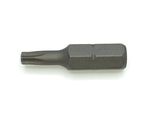 [54402500] Torx-Einsatz 5/16" S-Antr. TX 25 (54402500, PICHLER)