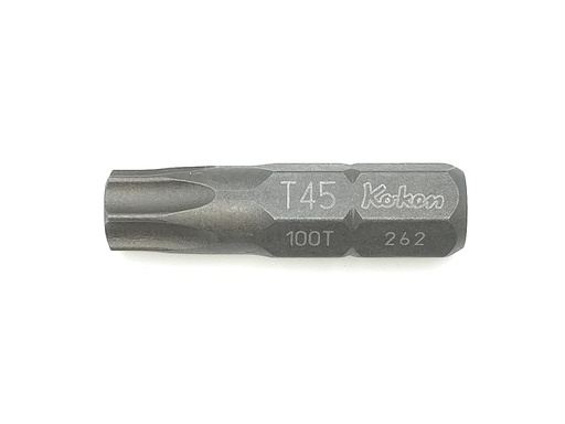 [54404500] Torx-Einsatz 5/16" S-Antr. TX 45 (54404500, PICHLER)