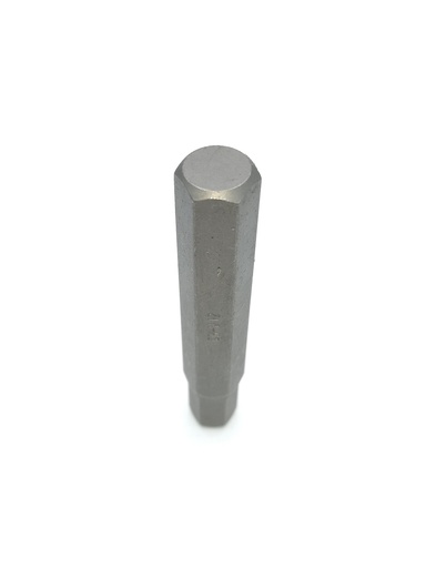 [57031200] Innensechskanteinsatz Aufnahme 10 mm SW 12 x 75 (57031200, PICHLER)