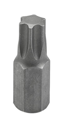 [5706500] T profile bits not tamper proof 30 mm long, Bit T 50 (5706500, PICHLER)