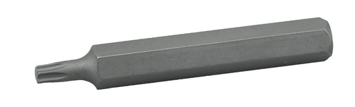[5707270] T profile bits not tamper proof Bit T 27 75 mm long. (5707270, PICHLER)