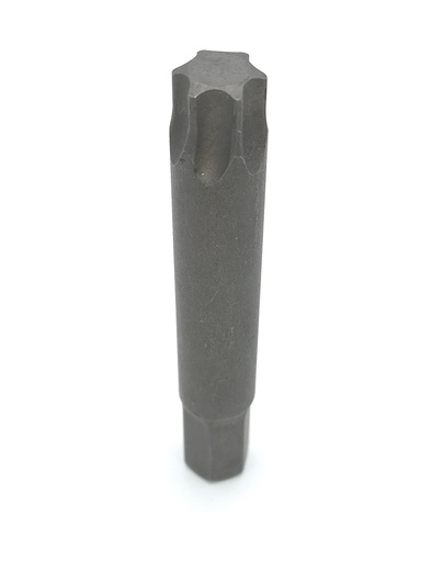 [5707550] Torxeinsatz ohne Bohrung Aufnahme 10 mm TX 55 x 75 (5707550, PICHLER)