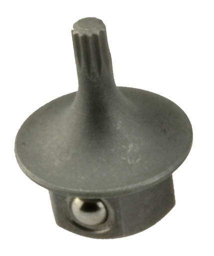 [57504040] Spezialeinsatz XZN 4 Mod.AB Aufnahme SW 13 (57504040, PICHLER)