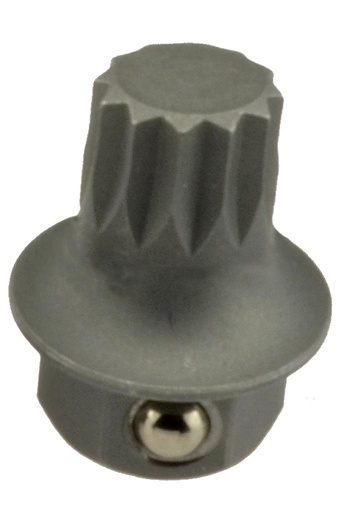 [57504120] Spezialeinsatz XZN 12 Mod.AB Aufnahme SW 13 (57504120, PICHLER)