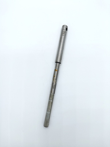 [6018520] Neway kreipiamasis pilotas 150/7 (6018520, PICHLER)