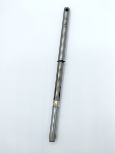 [6019220] Neway kreipiamasis pilotas 200/9 (6019220, PICHLER)