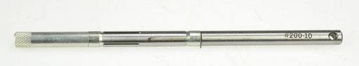 [6019240] Neway Pilot 200/10 (6019240, PICHLER)